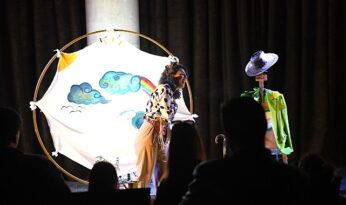 Osmangazi Belediyesi çocuklara doğa sevgisi aşılıyor