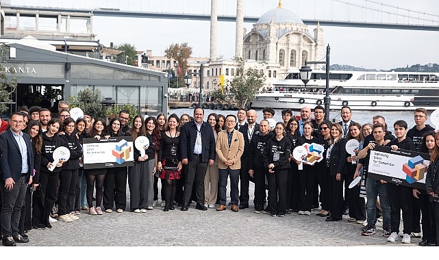 samsung-solve-for-tomorrow-programinda-turkiyeyi-kuresel-capta-temsil-edecek-takimlar-belli-oldu.jpg
