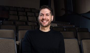 Sony Future Filmmaker Awards: 2026 Jüri Kadrosu Açıklandı