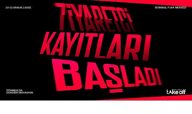 take-off-istanbul-2025-bolgenin-teknoloji-ve-girisim-zirvesi-icin-geri-sayim-basladi.jpg