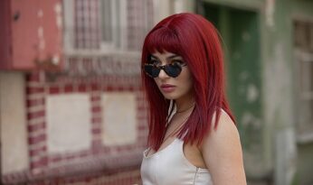 TOD’un Merakla Beklenen Dizisi ”Vicdansız’ın Yeni Tanıtımı Yayında