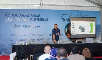 Türkiye’de Bilet Sayıları Alarm Veriyor!