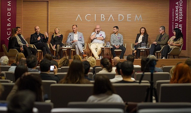 Uzmanlar, pankreas kanseri tedavisindeki son yenilikleri Hastalar, umut veren deneyimlerini anlattı!