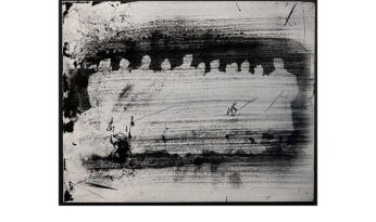 Yapı Kredi bomontiada “Adlandırılamayan” sergisine ev sahipliği yapıyor