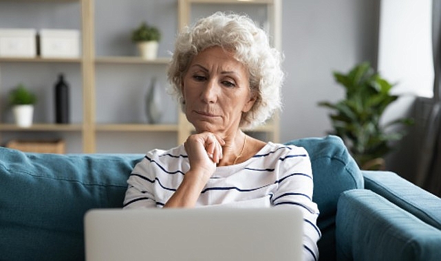 Yaşlılara yönelik dolandırıcılık vakaları alarm veriyor