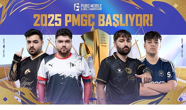 2025-pubg-mobile-global-championship-pmgc-taylandda-basliyor.jpg