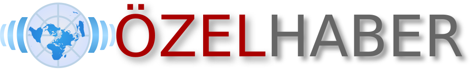 At Yarışlarında Bitmeyen Gölge: Şike Dosyaları, Silahlı Saldırı Davası ve “Temiz Eller” İçin Yeniden Açılan Defter