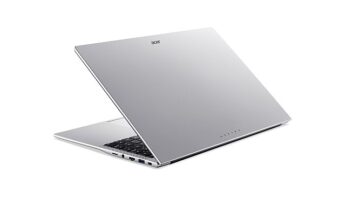 Acer Aspire Lite 16: Günlük Verimliliği Modern Tasarım ve Akıllı Teknolojilerle Buluşturan Yeni Nesil Deneyim