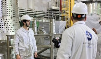 AKKUYU NÜKLEER A.Ş., “Açık Kapı Günü 2025” Etkinliğinin Ev Sahipliğini Yapacak