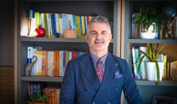 Alzheimer’da Ketojenik Diyet Beyin Fonksiyonlarını Olumlu Etkiliyor