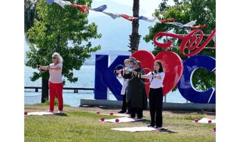 Anne Şehir, 2025’te de kadınların hayatına dokundu