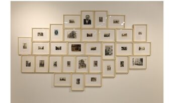 Babıali’nin Hafızası Küçükçekmece’de Yeniden Canlandı