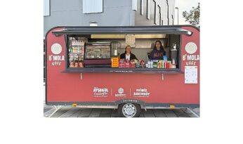 Bakırköy’de Uygun Fiyatlı Yeni Durak