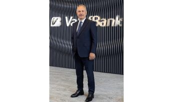 Bankacılık tarihinde bir ilk: Dünya Bankası’ndan VakıfBank’a 1,5 milyar Euro tutarında dev kredi