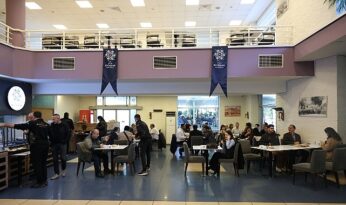 Başkan Çerçioğlu Uygun Fiyatlı ve Kaliteli Ürünleri Vatandaşlarla Buluşturuyor