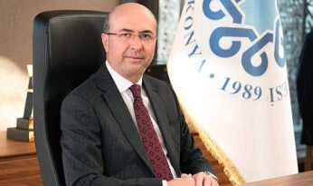 Başkan Pekyatırmacı’dan Şeb-i Arûs Mesajı