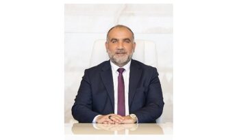 Başkan Sandıkçı’dan Regaip Kandili Mesajı