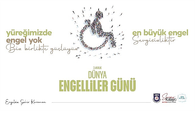 belediye-baskani-savas-kalaycinin-3-aralik-dunya-engelliler-gunu-mesaji.jpg
