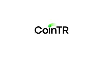 Bitcoin son üç haftanın zirvesinde: Piyasalar FED kararı öncesi güç kazandı