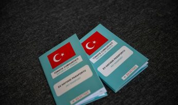 Bornova’da kırsalda sahiplendirme seferberliği