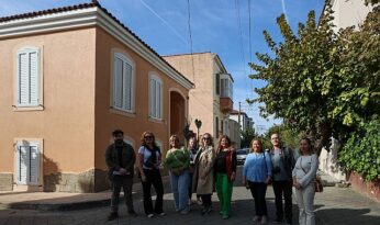 Buca’da ortak hafızayı keşfetme zamanı