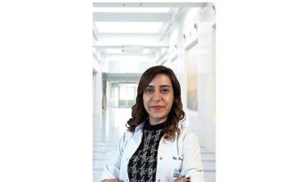 Chia tohumunun 10 faydası