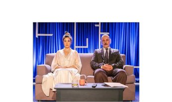 “Çok Önemli Bir Haber” 15 Aralık’ta Baba Sahne’de İlk Kez Perde Açıyor