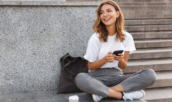 Dijital intikam kontrolden çıkıyor