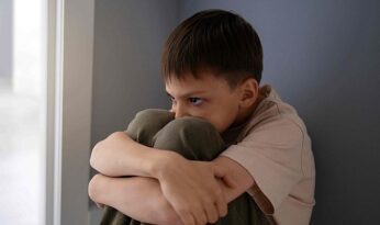 Dr. Yusuf Gürel: “Çocuk ve Ergenlerde Görülen Bipolar Bozukluk İçin Erken Tanı Çok Önemli”