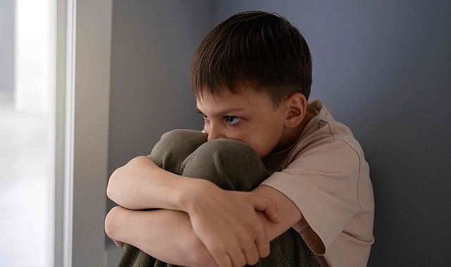 Dr. Yusuf Gürel: “Çocuk ve Ergenlerde Görülen Bipolar Bozukluk İçin Erken Tanı Çok Önemli”