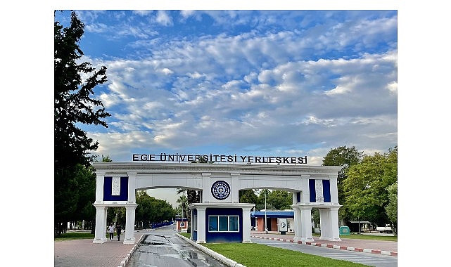 Ege Üniversitesi, Türk Dünyası ile ilişkilerini üç yeni proje ile güçlendiriyor