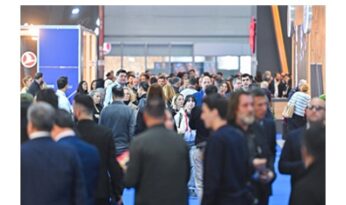 Ege’nin üç güçlü bağ rotası turizmi canlandıracak