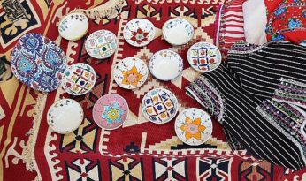 Eğitimden üretime, üretimden istihdama