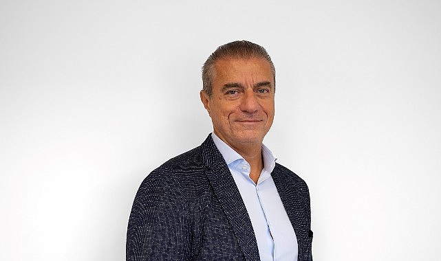 Empa Elektronik, AMD Day’25 ile Ankara’da teknoloji fırtınası estirdi