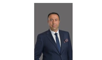 Enerjisa Dağıtım Şirketleri, mobil uygulamasını yenileyerek müşteri deneyimini güçlendirdi