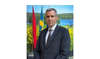 Ericsson Mobilite Raporu: Farklılaştırılmış Bağlantı Hizmetleri İvme Kazanıyor