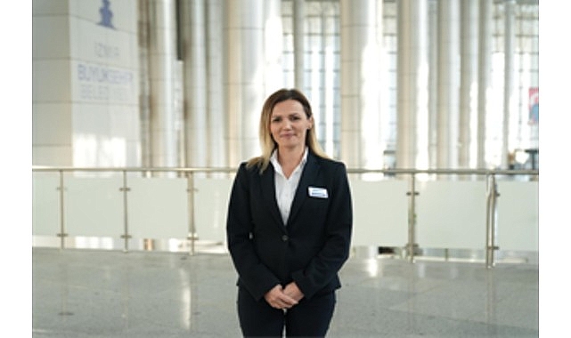 ESHOT’ta saha yönetimi güçleniyor