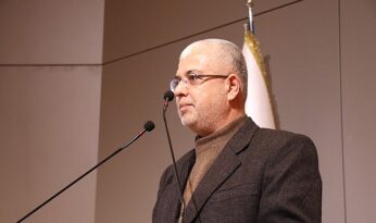 Finansal Uyuşmazlıklara “Helalleşme (Uzlaştırma) Endeksi” Önerisi!