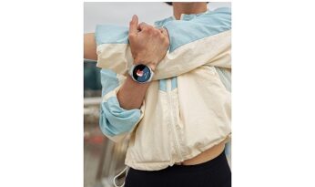 Galaxy Watch8 Serisi ikonik tasarımıyla hem tarzını hem motivasyonunu tamamlıyor