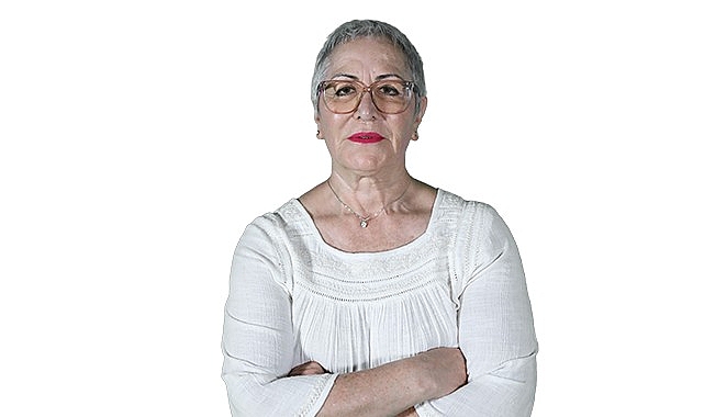 Geleceğin Kozmetiği: Dikey Tarım, Biyoteknoloji ve Yeşil Üretim