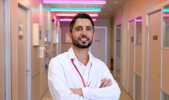 Genellikle kadınlar ilişkinin duygusal emekçisi oluyor!