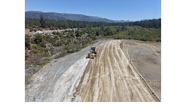 Geyve Belediyesi Hayvan Barınağı Projesinde Sona Gelindi