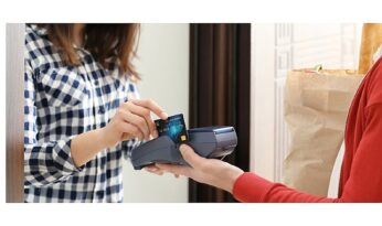 Güzelbahçe’de Yeni Dönem Başlıyor