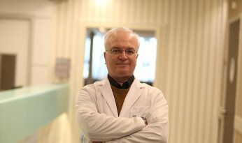 Hipnoterapi içsel gücü ortaya çıkarıyor!