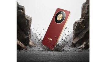 HONOR Magic8 Lite çok yakında Türkiye’de satışa çıkıyor