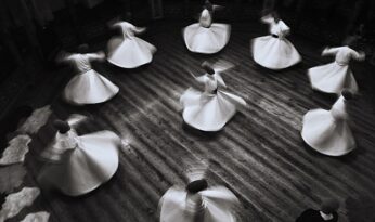 İBB’den İstanbul’u Kucaklayan Şeb-i Arûs Buluşmaları