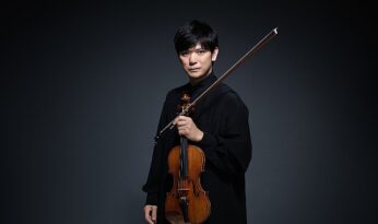 İDSO DenizBank Konserleri’nde sezonun en özel buluşması