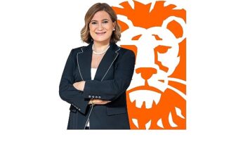 ING’den yeni iş kuranlara destek: Masrafsız bankacılık ve yüksek günlük faiz fırsatı
