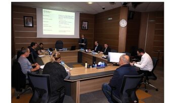 İşletmeler 03.30’a kadar açık kalacak