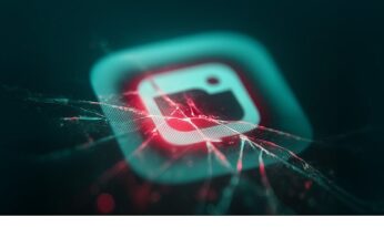 JPG dosyası Windows’ta uzaktan kod çalıştırabilir mi?